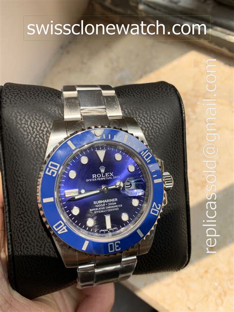 rolex noob factory v8|noob replica rolex price.